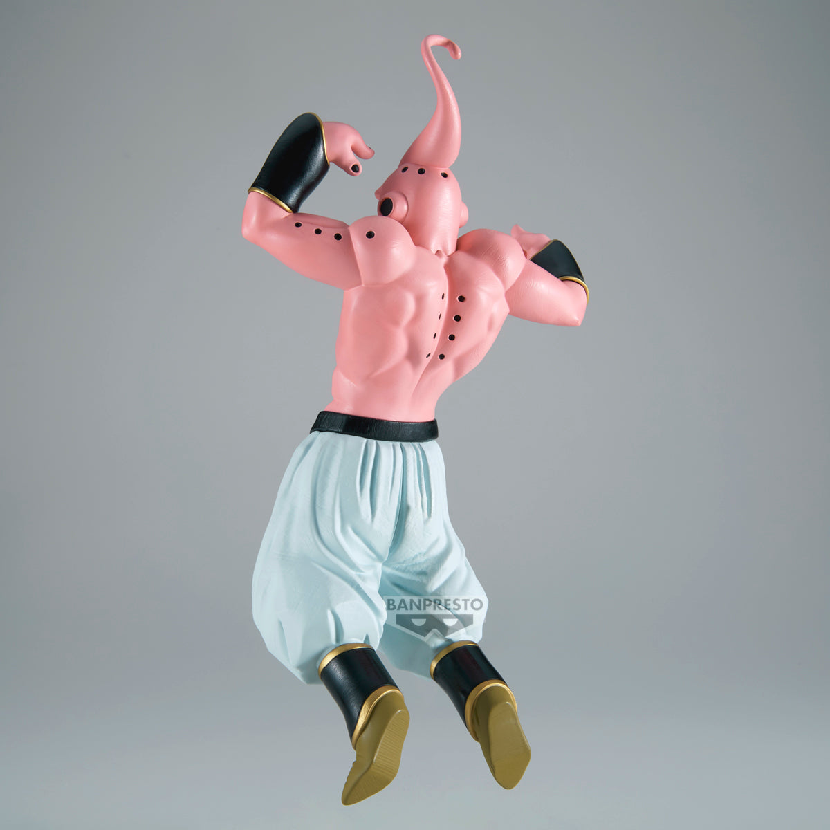 Majin Buu Match Makers 2/2 Banpresto