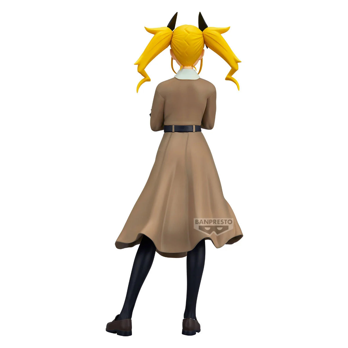 Netero Glitter & Glamours Banpresto