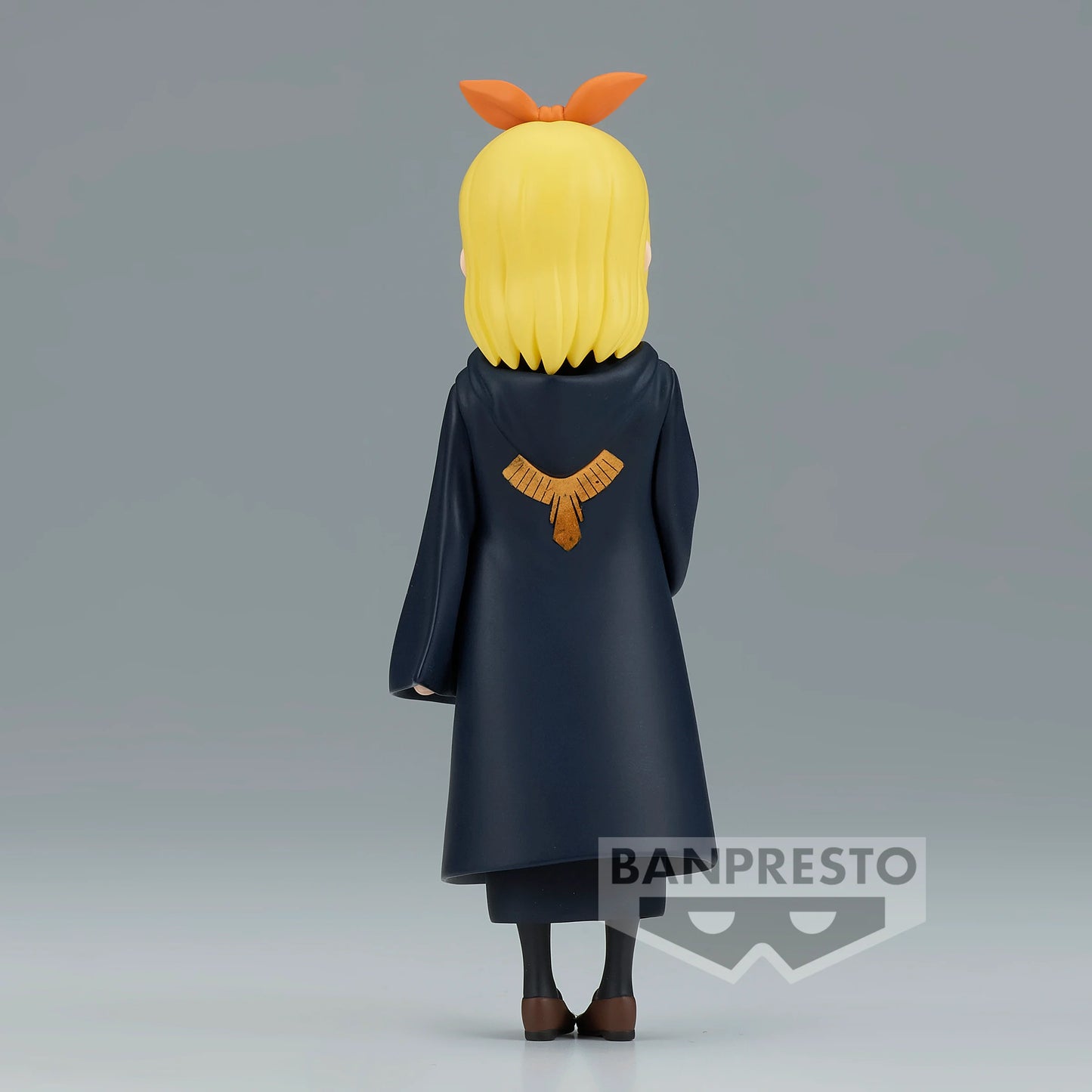 Lemon Irvine Mashle und Muscles Banpresto - Anime Figuren günstig kaufen