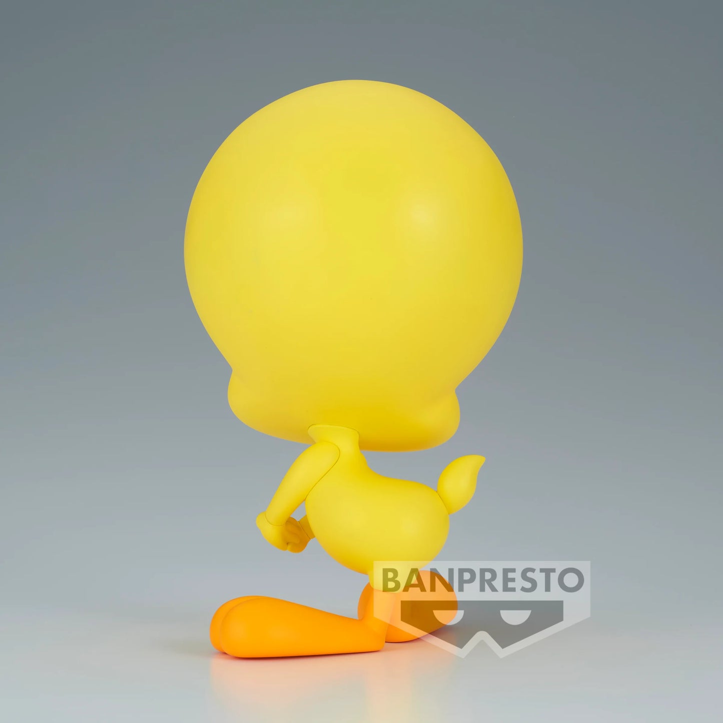 Tweety - Sofvimates - Looney Tunes - Bandai Spirits - Anime Figuren günstig kaufen