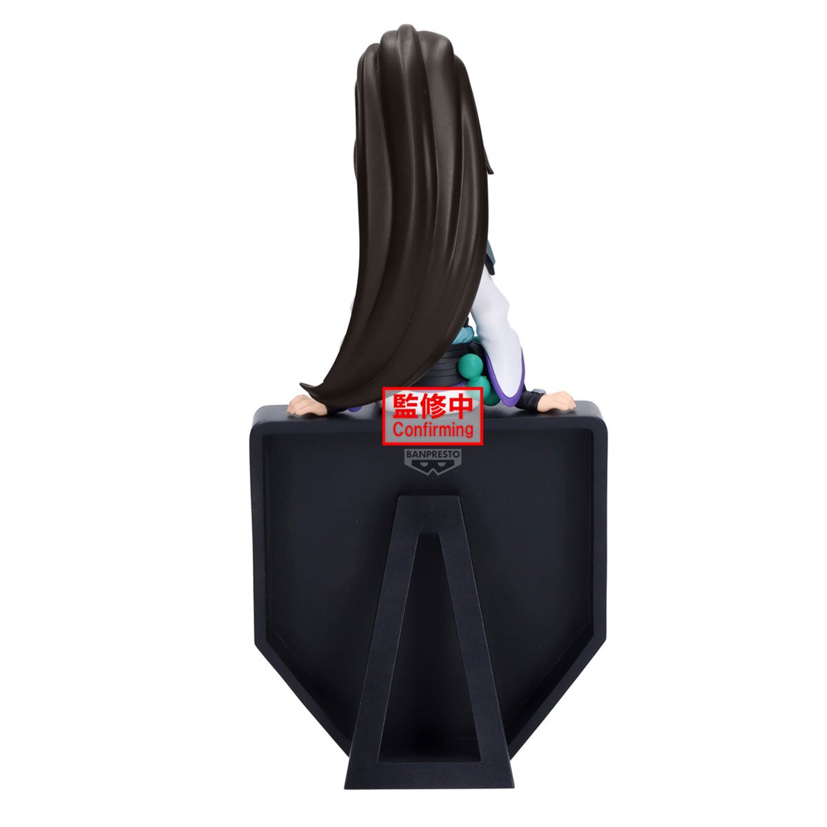 Sage Monitor Top Valorant