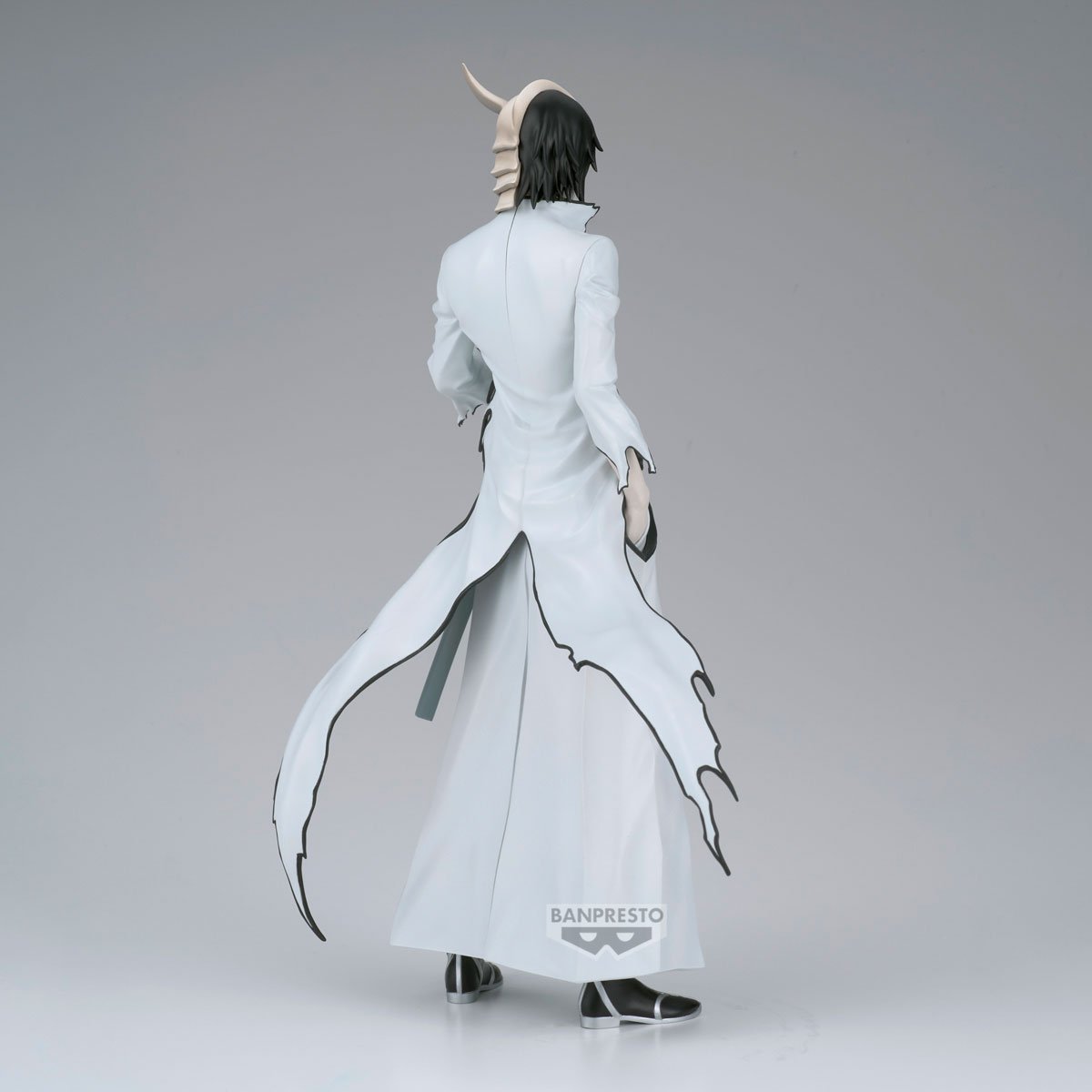 Ulquiorra Shifar Maximatic Banpresto - Anime Figuren günstig kaufen