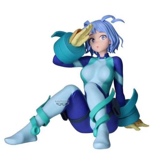 Nejire Hado Figuren und Statuen Anime Figuren Günstig bei Genkidama.de