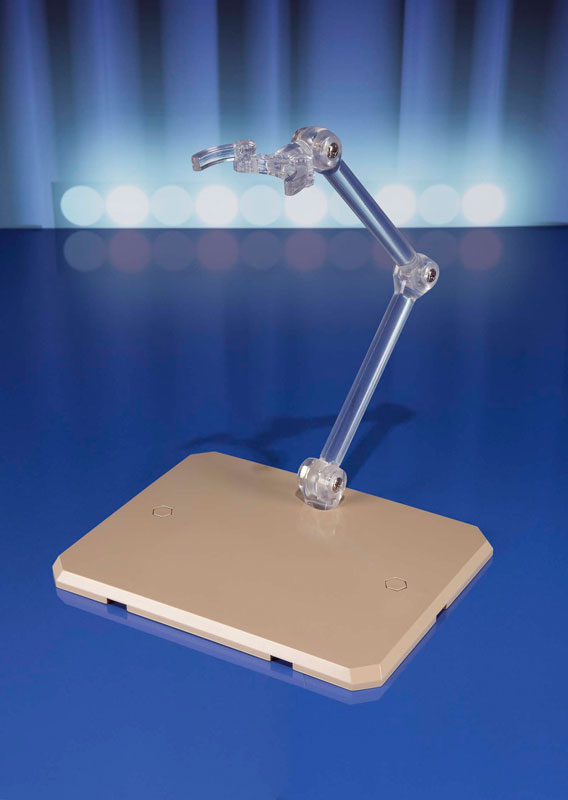 Honoka Kosaka S.H.Figuarts Bandai Tamashii Nations