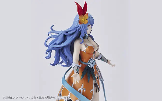 Rocbouquet Romancing SaGa 2: Revenge of the Seven Collectors Edition Square Enix