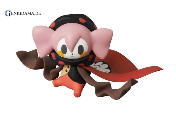 Real Action Heroes No.610 RAH MGM Puella Magi Madoka Magica - Mami Tomoe