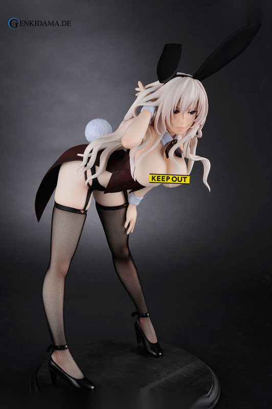 Hyakki Yakou - Oliga Bunny ver.