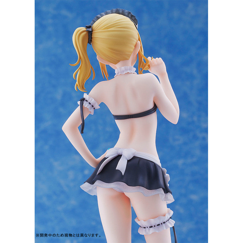 Ai Hayasaka Kaguya-sama: Love is War Aniplex