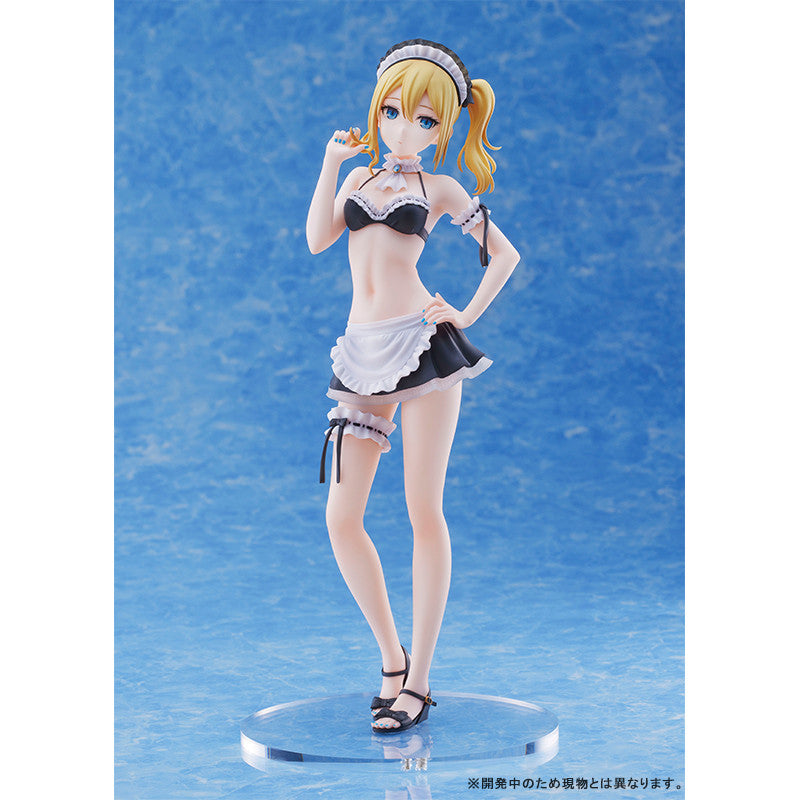Ai Hayasaka Kaguya-sama: Love is War Aniplex