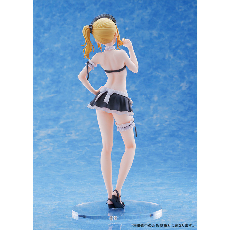 Ai Hayasaka Kaguya-sama: Love is War Aniplex