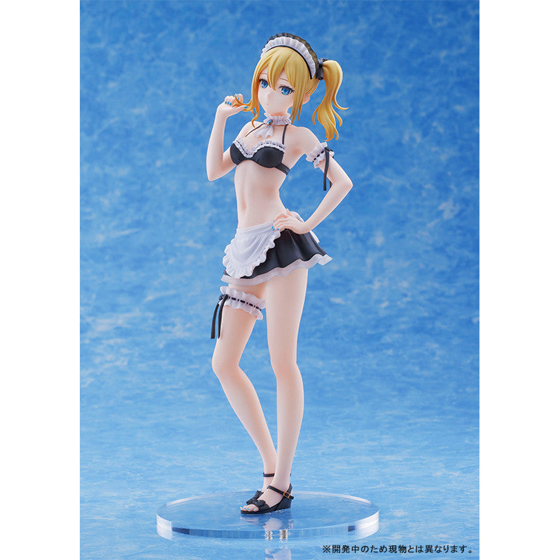 Ai Hayasaka Kaguya-sama: Love is War Aniplex