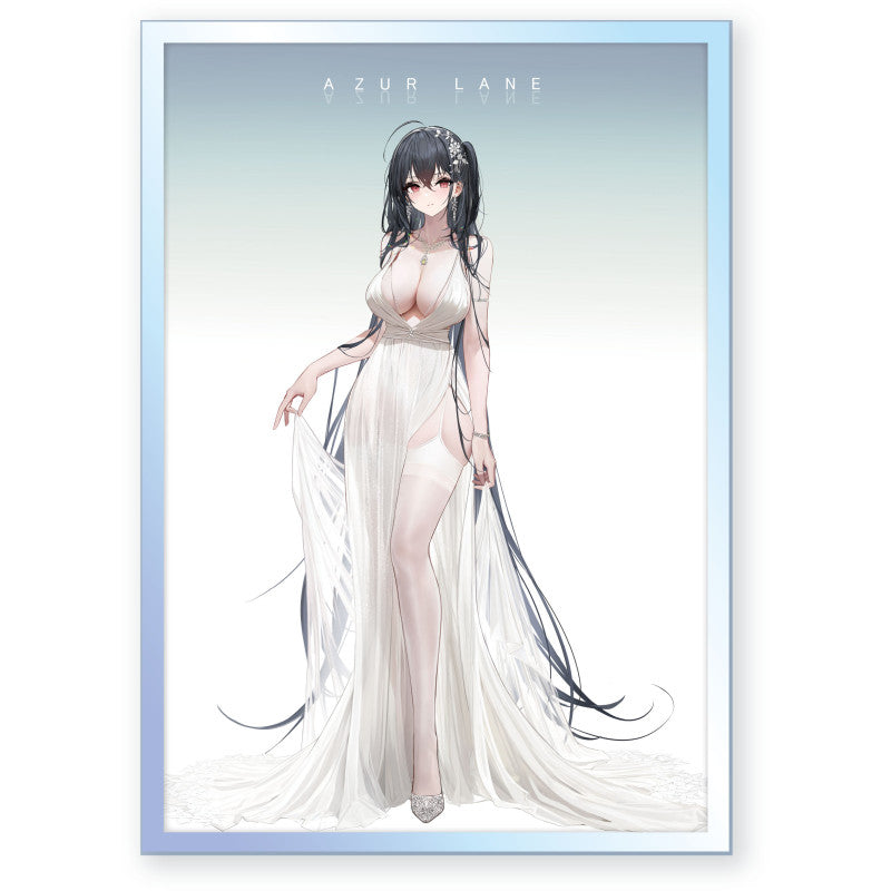 Taiho Special Ver. Azur Lane AniGame