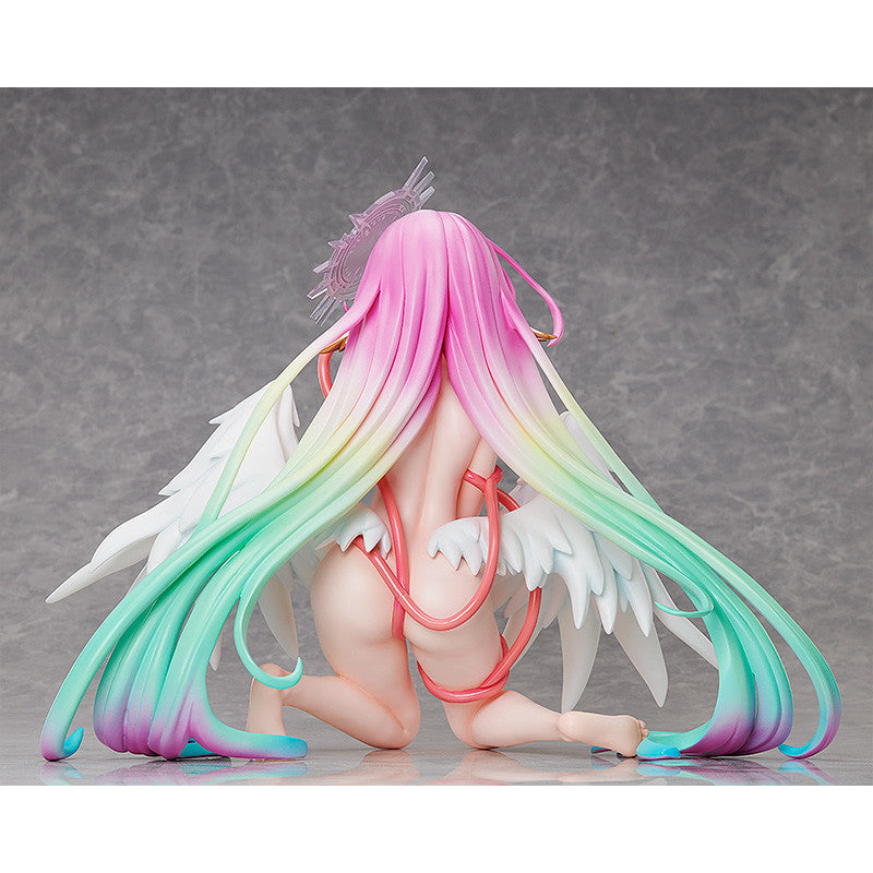 Rimuru-Bunny Ver. / That Time I Got Reincarnated as a Slime