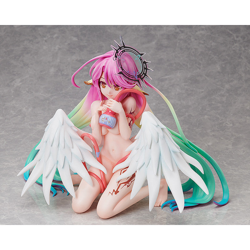 Rimuru-Bunny Ver. / That Time I Got Reincarnated as a Slime