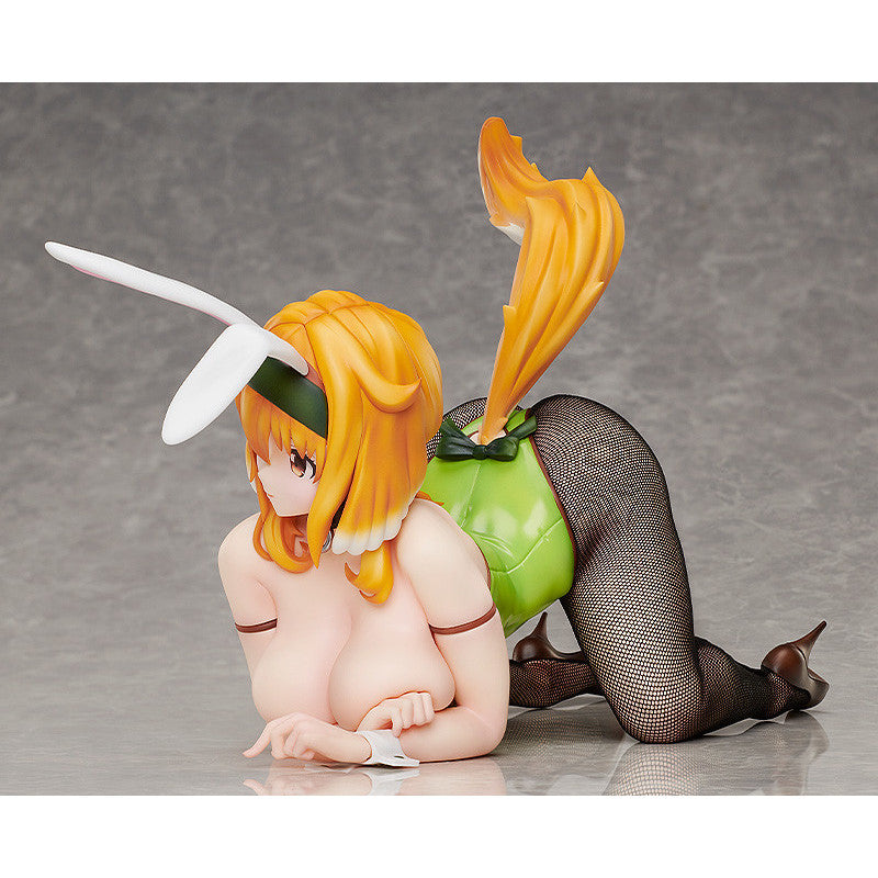 Liliya Original Character DCTer
