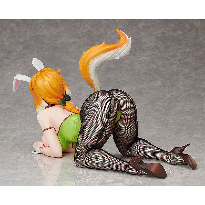 Liliya Original Character DCTer