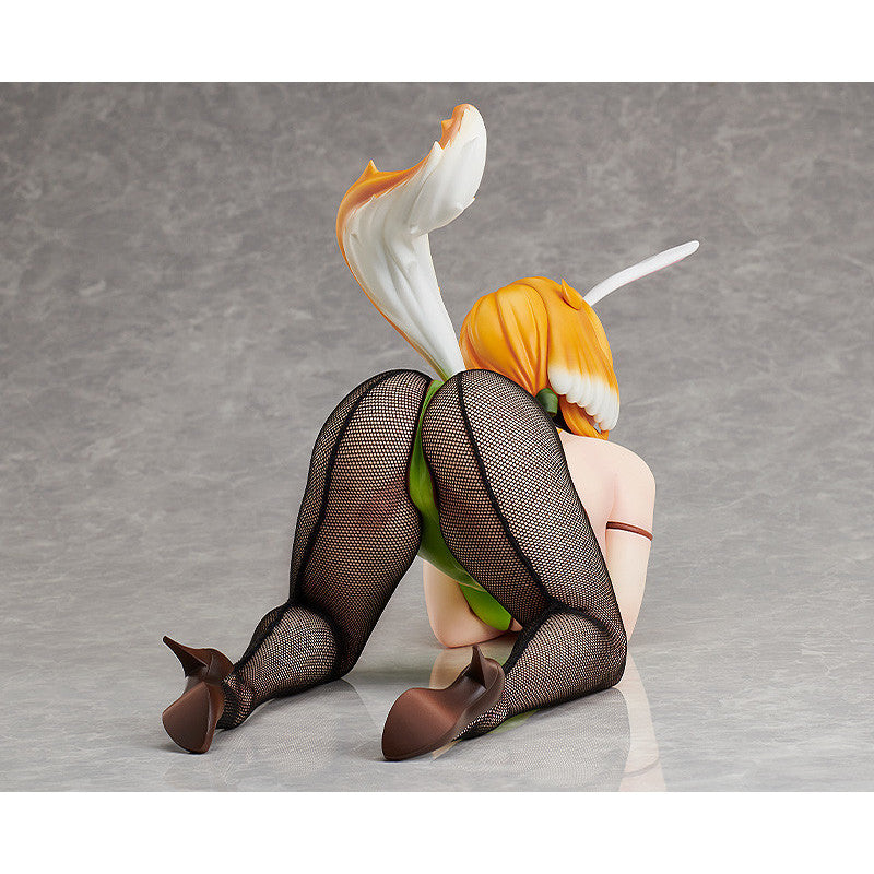 Liliya Original Character DCTer