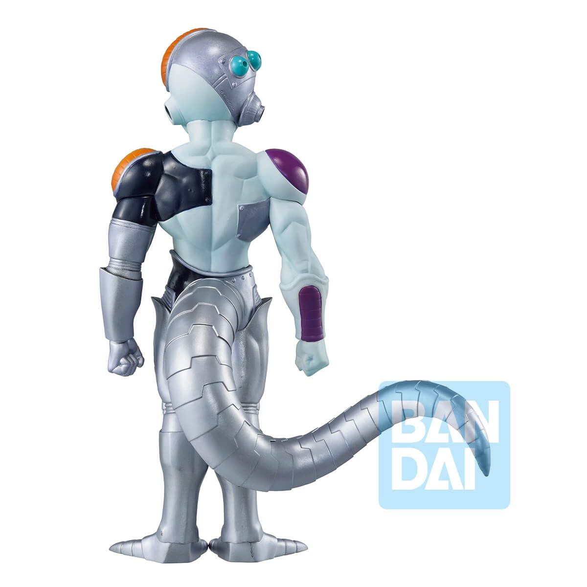 Mecha Freezer (VS OMNIBUS GREAT) - Ichibansho - Anime Figuren günstig kaufen