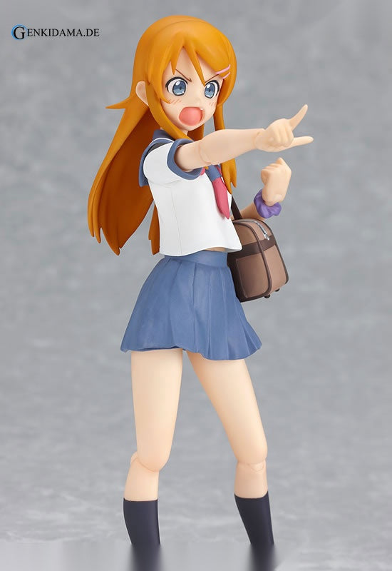 figma - Oreimo: Kirino Kousaka