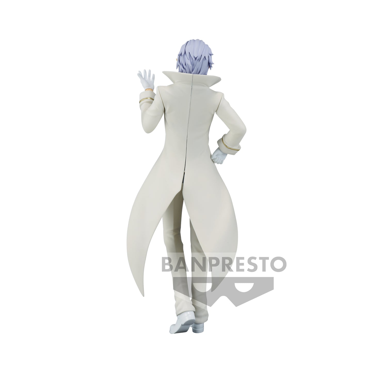 Calyman - Otherworlder - Bandai Spirits - Anime Figuren günstig kaufen