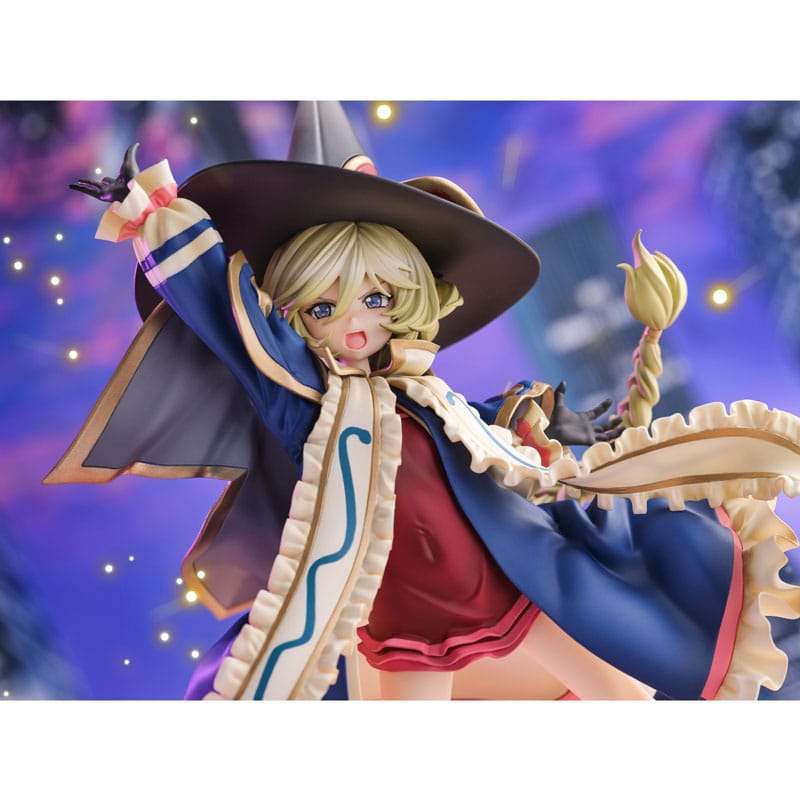 Carol Malus Dienheim Hobby Stock - Anime Figuren günstig kaufen