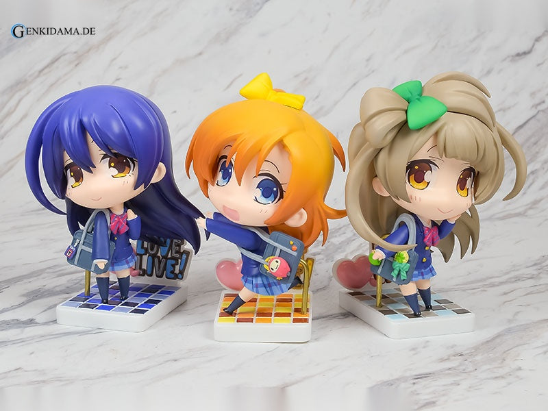Choco Sta - Love Live!: Honoka Kosaka - Anime Figuren günstig kaufen