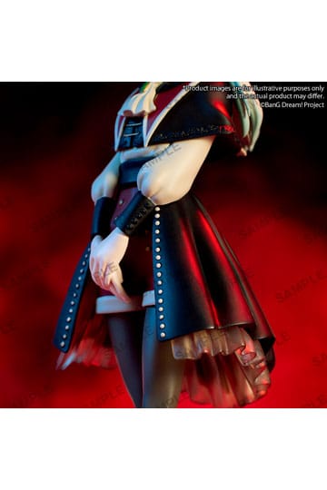 Mutsumi Wakaba Bushiroad Premium Figur BanG Dream! - Anime Figuren günstig kaufen