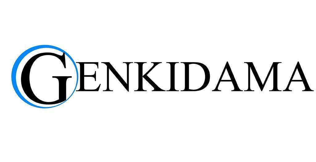 Anime Figuren günstig online kaufen und vorbestellen.
– Anime/Game/Hentai Figuren günstig kaufen & vorbestellen