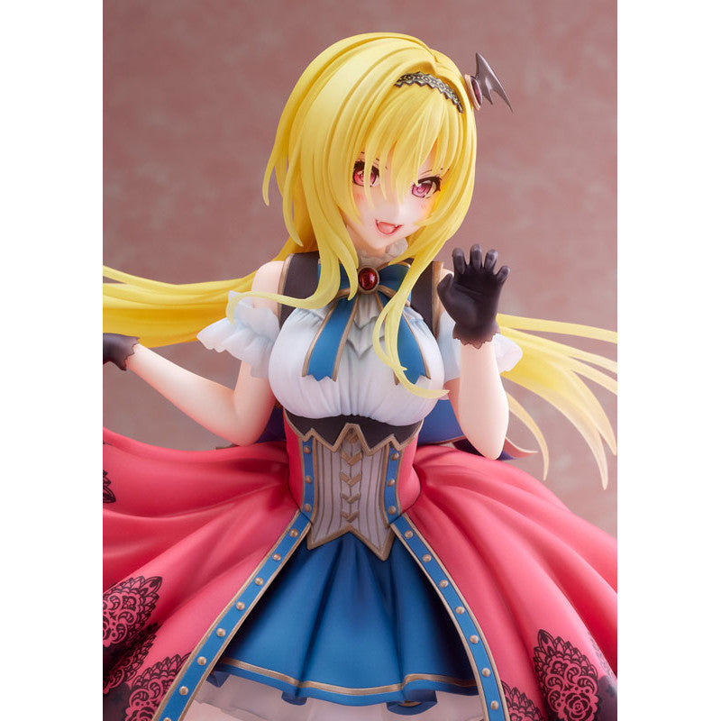 Kurosaki Chitose - Dream Tech - Wave