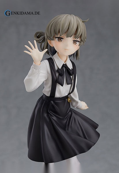 Hatoba Tsugu