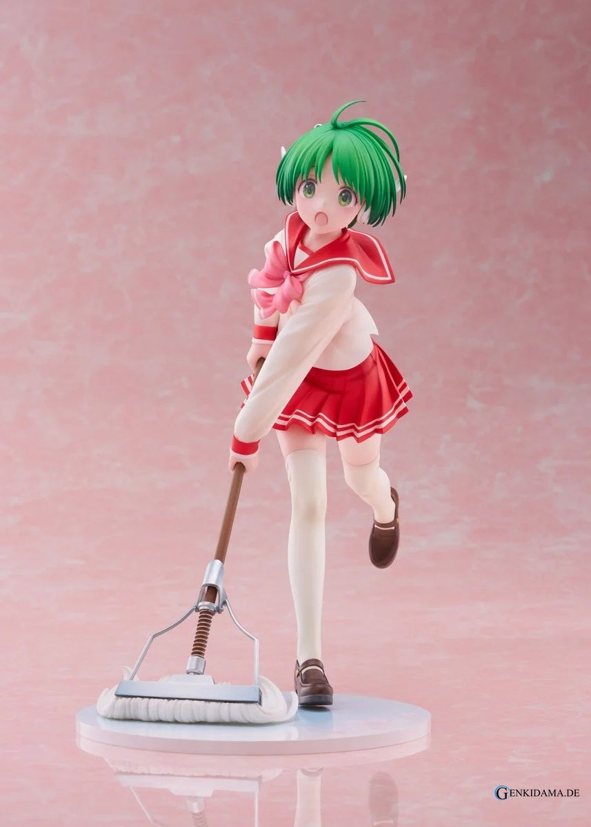 Multi Needy Streamer Overload Anime Figur günstig kaufen Ansicht 15