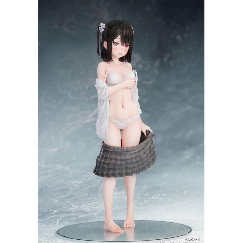 Shizuku Chan - Original Character - B'full - Anime Figuren günstig kaufen