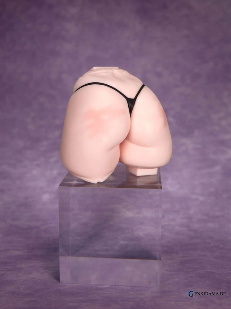 Original Character Statue 1/6 Jirai-chan 28 cm Ansicht 17