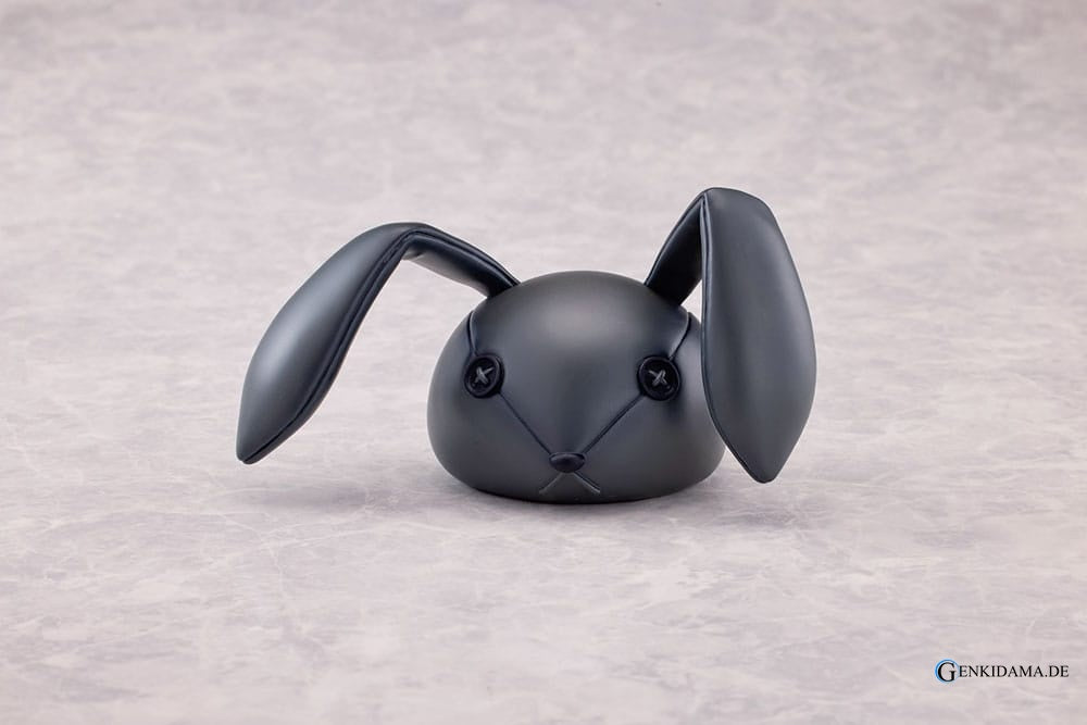 Yosuga no Sora Statue 1/7 Kasugano Sora Yukata Ver. 11 cm Ansicht 16