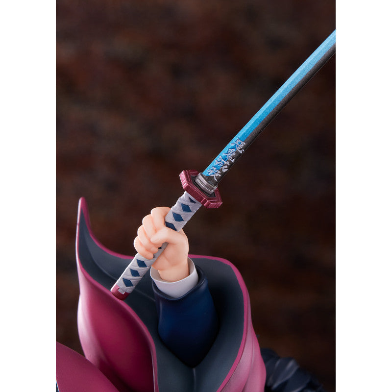 Giyu Tomioka - DX Ver. - Kimetsu no Yaiba - Bellfine