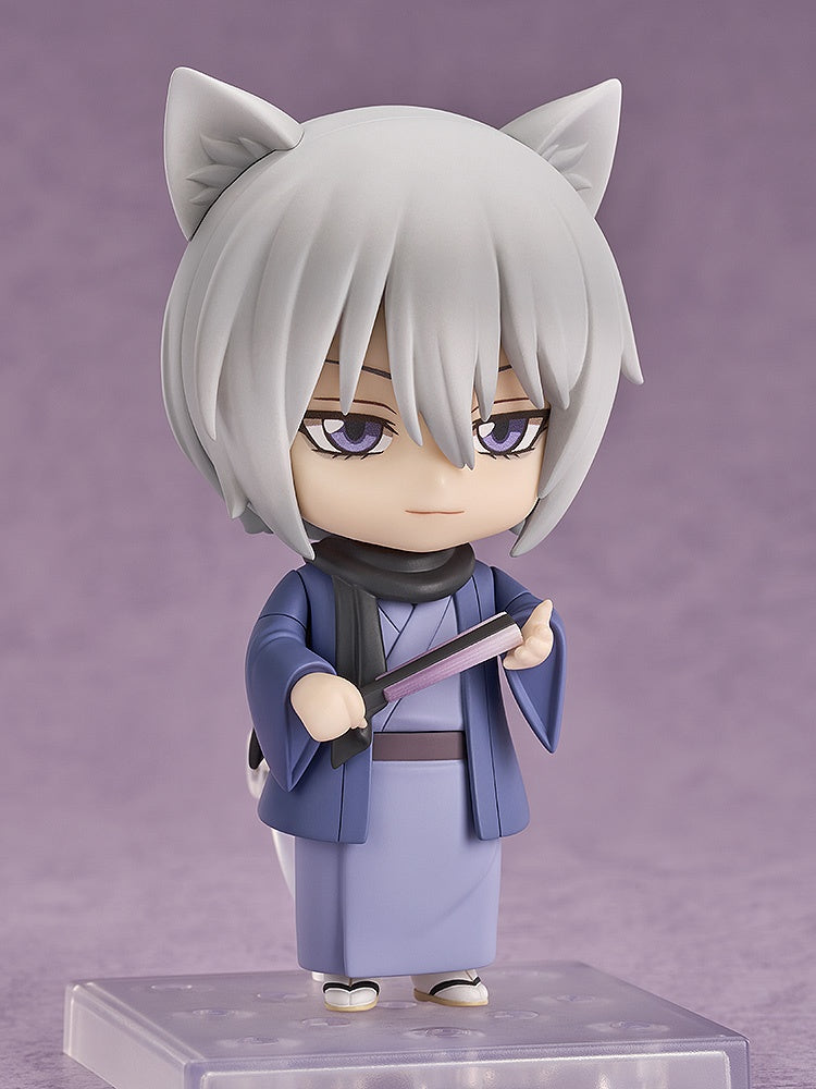 Tomoe - Kamisama Kiss - Good Smile Company - Anime Figuren günstig kaufen