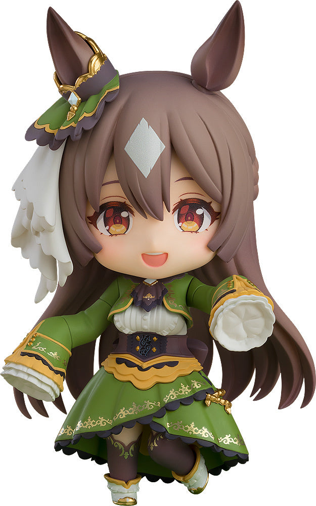 Satono Diamond Nendoroid Good Smile Company