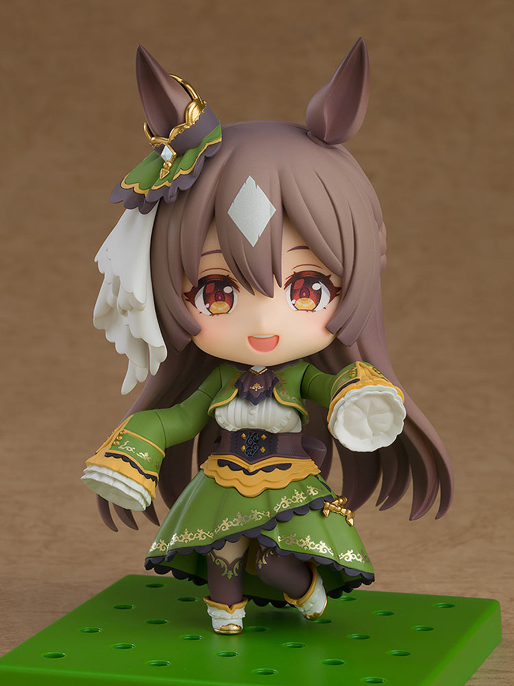 Satono Diamond Nendoroid Good Smile Company