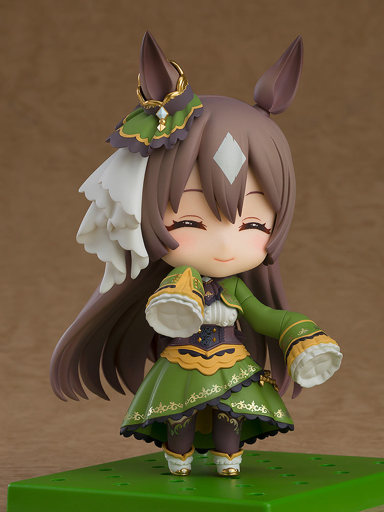 Satono Diamond Nendoroid Good Smile Company