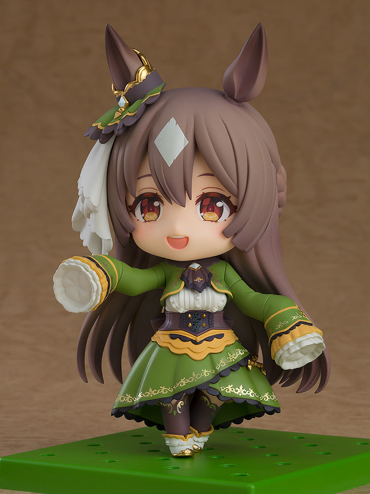 Satono Diamond Nendoroid Good Smile Company