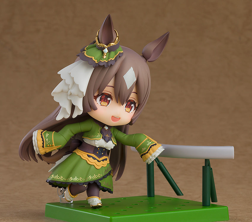 Satono Diamond Nendoroid Good Smile Company
