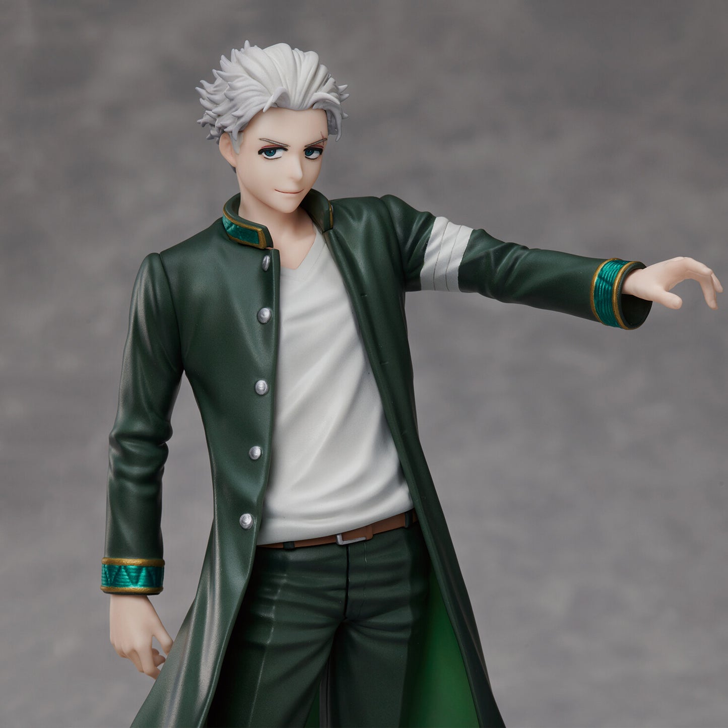 Hajime Umemiya Wind Breaker Union Creative - Anime Figuren günstig kaufen