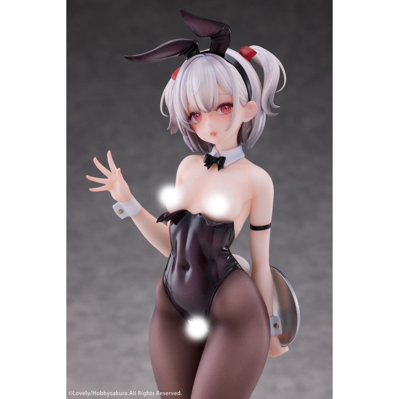 Hayakawa Maina - Ichigo Chichi Illustrated by oohhya - LTD - Hobby Sakura