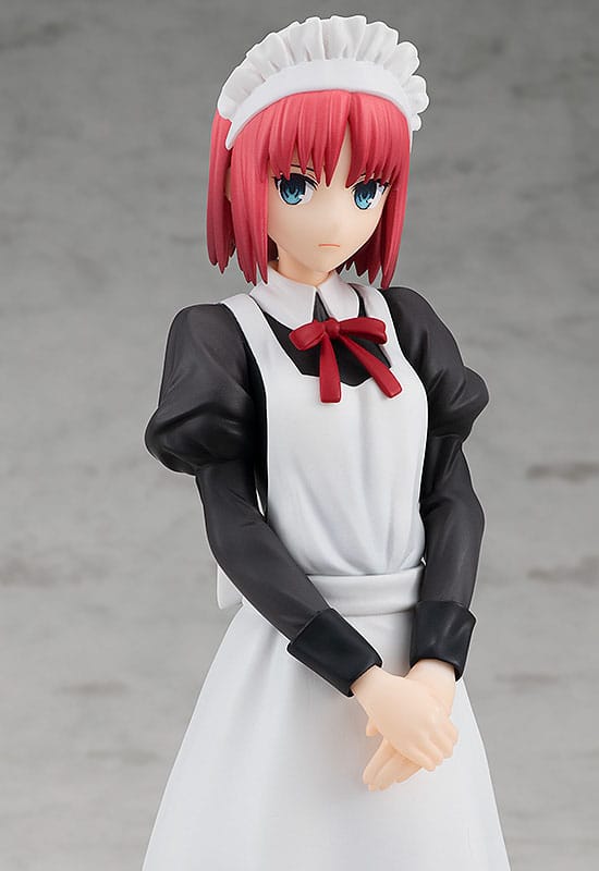 Hisui - Tsukihime - A Piece of Blue Glass Moon - Good Smile Company - Anime Figuren günstig kaufen