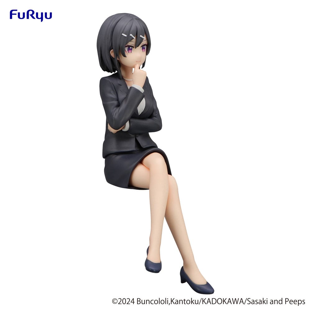 Hoshizaki - Noodle Stopper - Furyu - Anime Figuren günstig kaufen