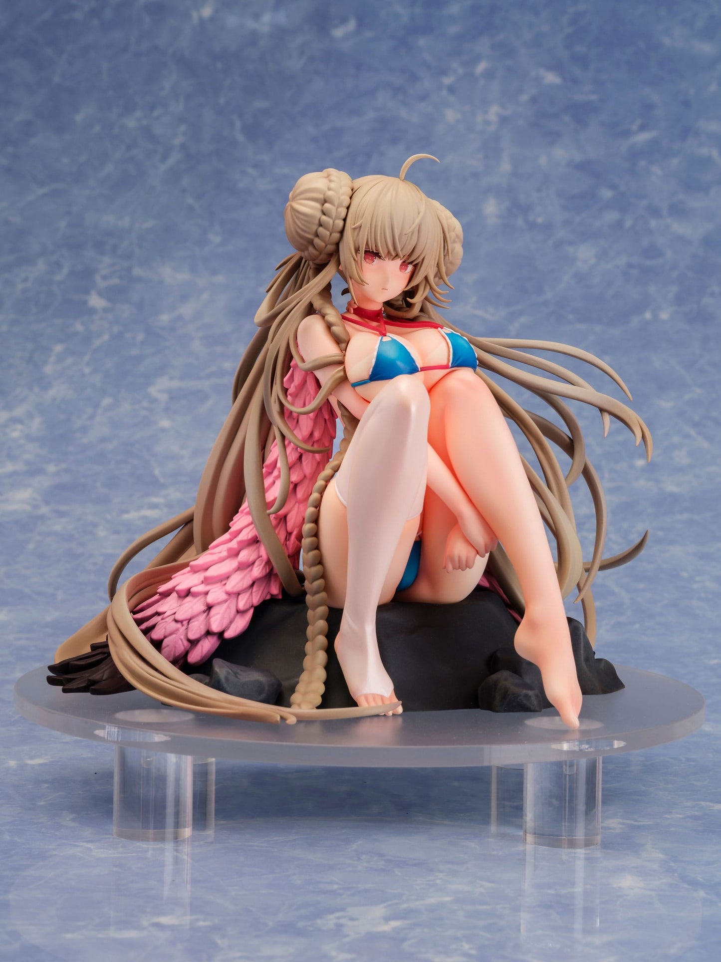 Formidable - The Lady of the Beach Ver. - Ami Ami