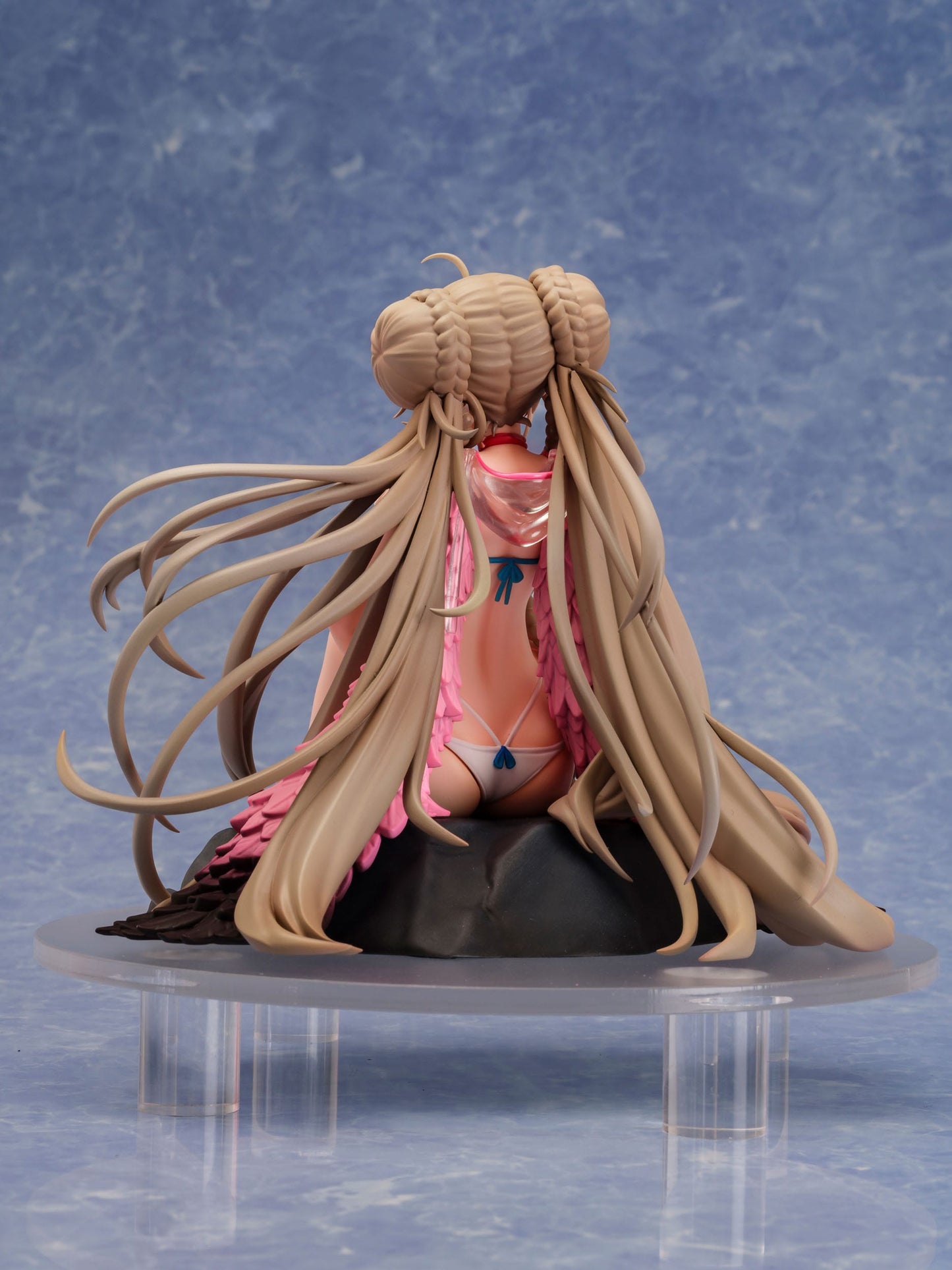Formidable - The Lady of the Beach Ver. - Ami Ami