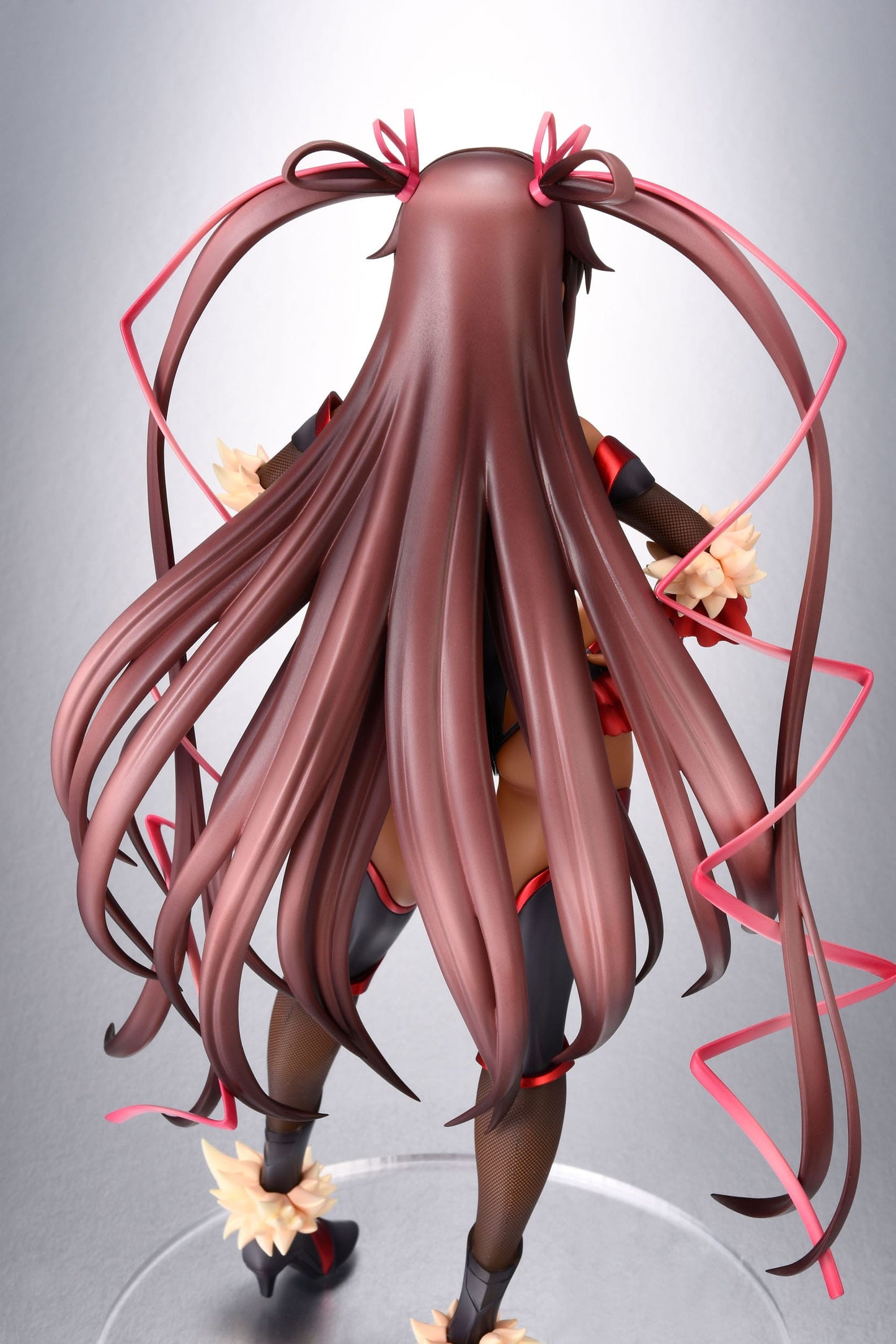 Mizuki Yukikaze Taimanin Yukikaze Amakuni
