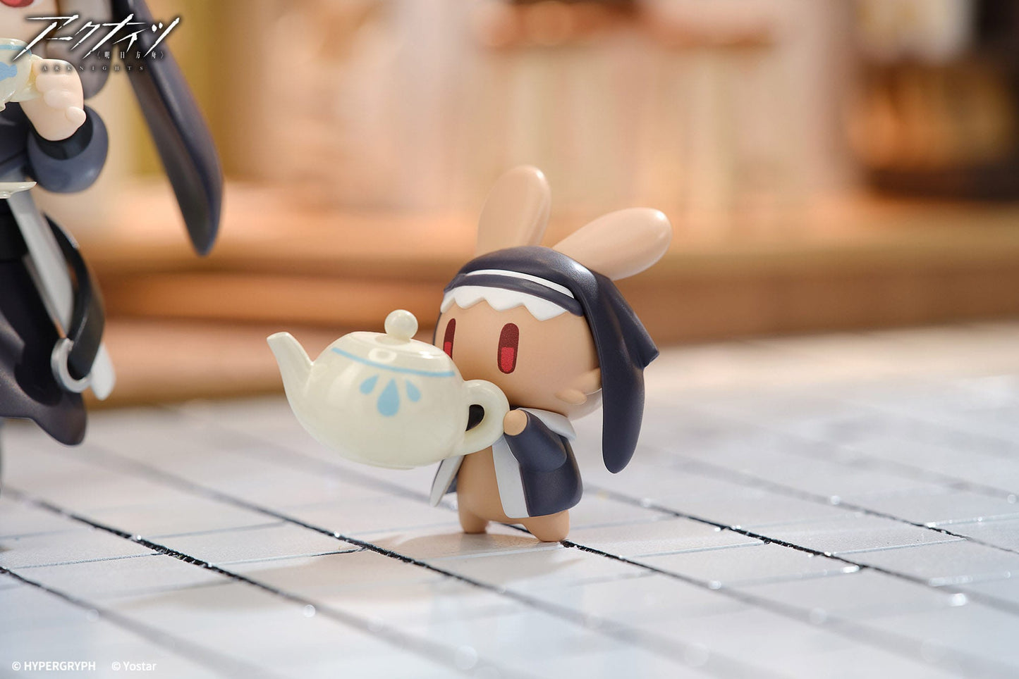 Specter Dessert Time Series Apex - Anime Figuren günstig kaufen