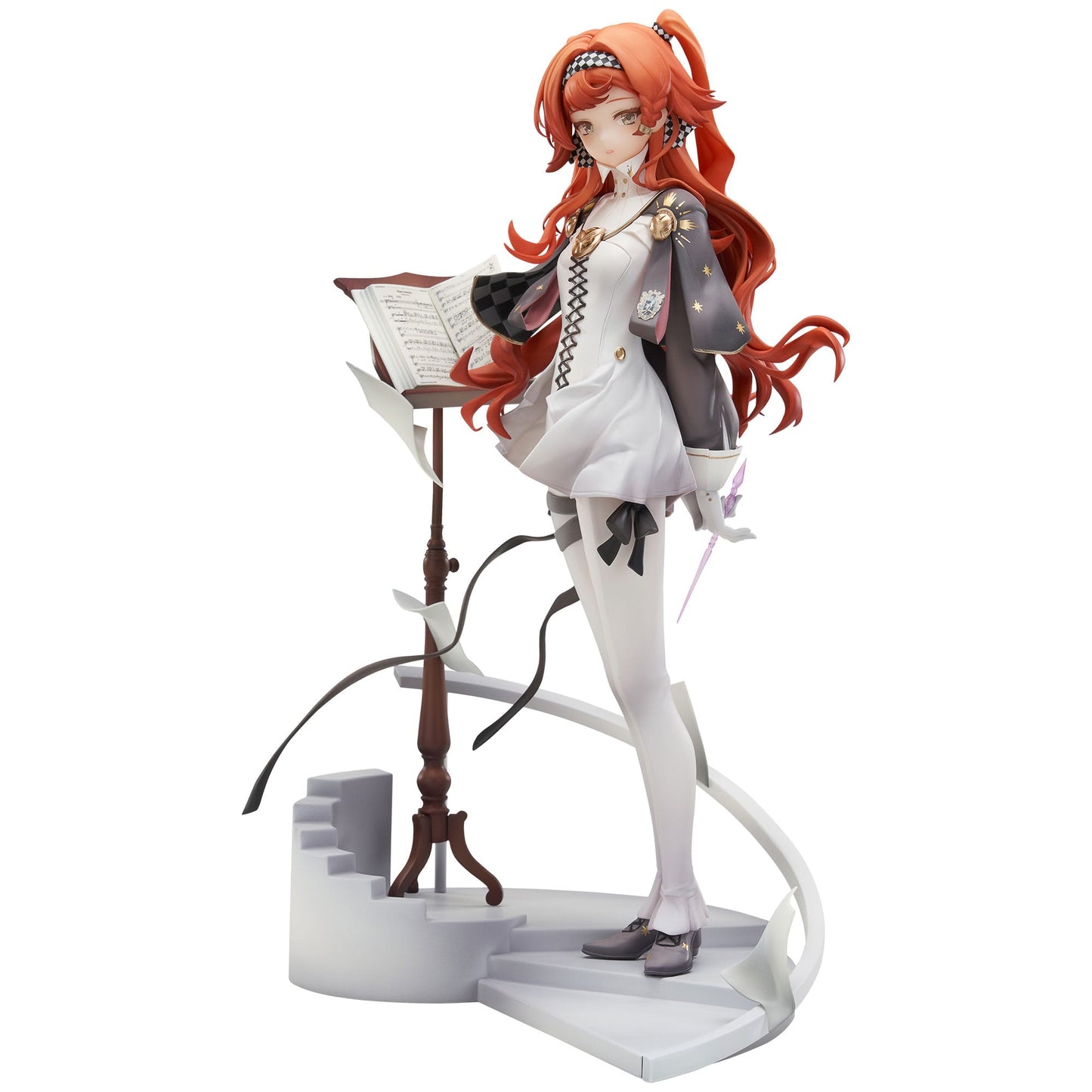 Sonetto Reverse: 1999 Apex